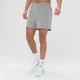 MP Adapt 360 short voor heren - Storm