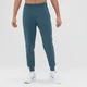 MP Adapt joggingbroek voor heren - Rookblauw