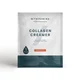 Collageencreamer - Smaak 'Gekruide pompoenlatte'