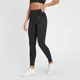 MP Tempo Ultra legging voor dames - Zwart