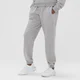 MP Adapt joggingbroek voor dames - Storm