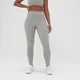 MP Adapt legging voor dames - Roze