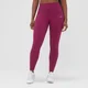 MP Adapt legging voor dames - Donkerpaars