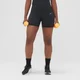MP Adapt bootyshort voor dames - Zwart