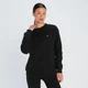 MP Rest Day sweatshirt voor dames - Zwart