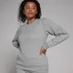 MP Rest Day sweatshirt voor dames - Grijs gemêleerd