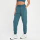 MP Rest Day joggingbroek voor dames - Rookblauw