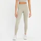MP Shape naadloze legging voor dames - Zachtgrijs