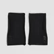 MP Unisex trainingselleboogbraces - Zwaar