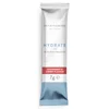 Hydrate (proefverpakking)