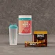 Clear Protein-starterspakket