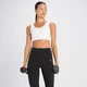 MP Tempo Basics sportbeha - Wit