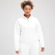 MP Rest Day sweatshirt voor dames - Zwart