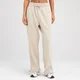 MP Rest Day joggingbroek voor dames - Canvasgrijs