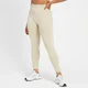 MP Rest Day naadloze legging voor dames - Canvasgrijs
