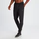 MP Tempo joggingbroek voor heren - Zwart