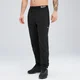 MP Tempo joggingbroek voor heren - Zwart