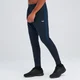 MP Tempo joggingbroek voor heren - Marineblauw