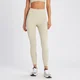 MP Velocity Ultra legging voor dames - Zachtgrijs