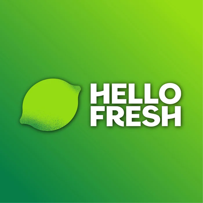 Tot wel €90 korting + cadeaus bij HelloFresh