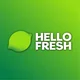 Tot wel €90 korting + cadeaus bij HelloFresh