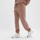 MP x Tatiana joggingbroek - Hazelnootbruin