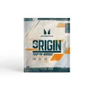 Origin Stim-Free Pre-Workout (proefverpakking)