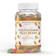 Multivitamine Jelly Beans