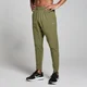 MP Velocity joggingbroek voor heren - Kaki