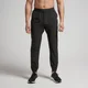 MP Tempo joggingbroek voor heren - Zwart