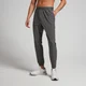 MP Tempo joggingbroek voor heren - Schaduwzwart