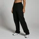 MP Lifestyle stevige joggingbroek voor dames - Zwart