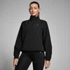 MP Velocity windjack voor dames - Zwart