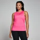 MP Velocity hemd voor dames - Warmroze