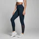 MP Velocity legging voor dames - Donkerblauw