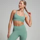 MP Tempo sportbeha - Trellis