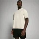 MP Outdoor Active T-shirt - Zandsteen