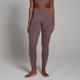MP Studio legging voor dames - Mokka