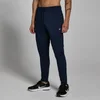 MP trainingsjoggingbroek voor heren - Marineblauw