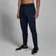 MP trainingsjoggingbroek voor heren - Marineblauw