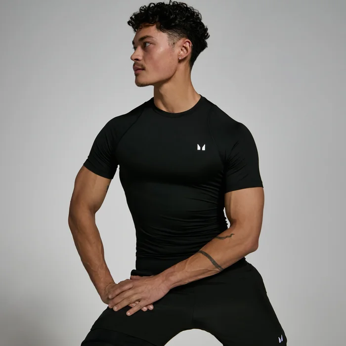 Gym T-shirts heren 100% katoen zacht, sport rag top ademend droge pasvorm spiergesneden, atletische korte mouw sneldrogende T-shirts voor hardlopen, fitness, vochtafvoerend shirt, Wit Groen, L Gym T-shirts heren 100% katoen zacht, sport rag top ademend droge pasvorm spiergesneden, atletische korte mouw sneldrogende T-shirts voor hardlopen, fitness, vochtafvoerend shirt, Wit Groen, L