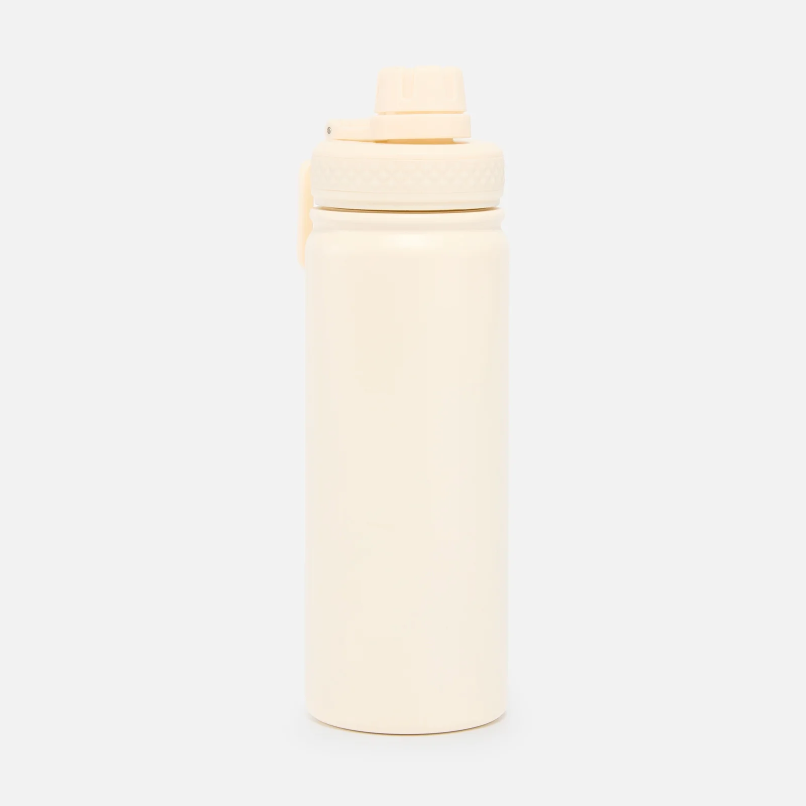 Zasdvn Vierkante waterfles - 500 ml draagbare platte drinkbekers, slanke koude fles, sportwaterfles, zomerwaterfles voor wandelen, sport, sportschool, reizen Zasdvn Vierkante waterfles - 500 ml draagbare platte drinkbekers, slanke koude fles, sportwaterfles, zomerwaterfles voor wandelen, sport, sportschool, reizen