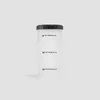 Myprotein Power Tower - Zwart
