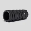 Myprotein foamroller - Zwart