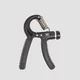 Myprotein Quick Adjust™ gripversterker - Zwart