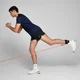 Myprotein enkelbanden - Zwart