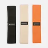 Myprotein bootyband-bundel - Multi