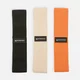 Myprotein bootyband-bundel - Multi