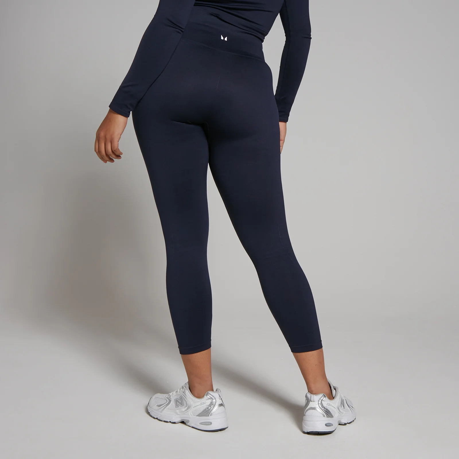 Squat-bestendig - Hardloopbroeken Dames Squat-bestendig - Hardloopbroeken Dames