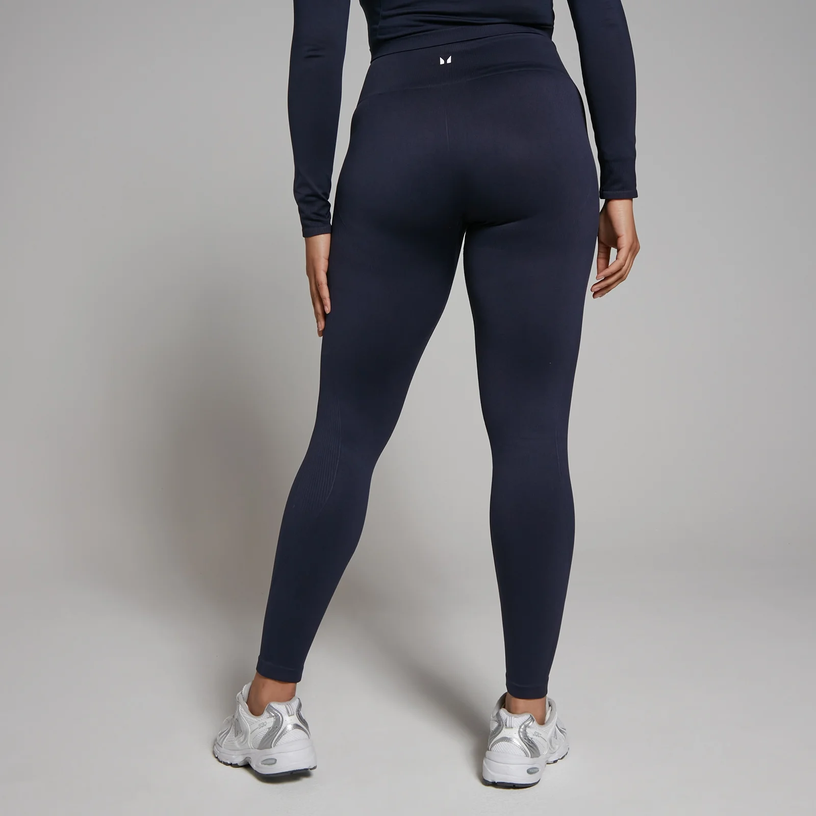 Youthful flying Skating Tights High Waist Figure Skate Pants Youthful flying Skating Tights High Waist Figure Skate Pants